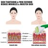 Face Massager Ice Cold Roller for Women