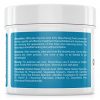 Exfoliates Resurfacing Pads for Face Reduces Fine Lines and Wrinkles