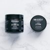 Brickell Men's Ultimate Anti-Aging Routine: Combat Wrinkles with Night Cream and Eye Cream