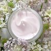 Alpyn Beauty - Natural PlantGenius Melt Moisturizer