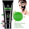 Piero Lorenzo Blackhead Remover Mask - Deep Cleansing Facial Mask 60g