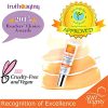 Tinted 5 in 1 Mineral Sunscreen for Face