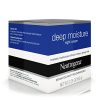 Neutrogena Deep Moisture Night Cream
