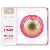 UFO Smart Mask Treatment Device