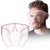 Reusable Goggles Safety Full Face Guard