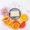 Revitalize Your Skin – Natural Face Wash Bar Soap for Hydrated, Clear Complexion