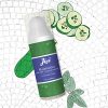 Face Moisturizer with SPF 12 Sun Protection (Cucumber Sage)