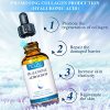 Face Serum for Anti Aging/Wrinkle