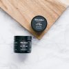 Brickell Men's Ultimate Anti-Aging Routine: Combat Wrinkles with Night Cream and Eye Cream