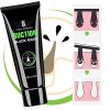 Piero Lorenzo Blackhead Remover Mask - Deep Cleansing Facial Mask 60g
