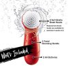 Facial Cleansing Brush by Olay Regenerist Exfoliator