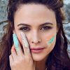 Josie Maran Whipped Mud Mask – Detoxifying Argan Oil Treatment for Radiant, Healthy Skin