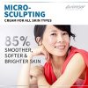 Youthful Glow Awaits: Anti-Aging Retinol Cream with Hyaluronic Acid - Made in USA