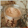 Natural Skin Care Mask for Pore Cleansing and Dull