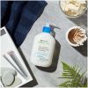 Gentle Sulfate-Free Foaming Face Wash Garnier
