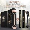 Microneedling Kit for Face Derma Roller