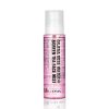 Rosewater & Green Tea Face Mist Face Spray