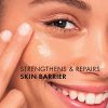 Vichy Minéral 89 - Skin Defense Serum and Moisturizer Power Duo, 1.69 Fl Oz