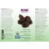 Jojoba Oil, Moisturizing Multi-Purpose Oil for Face