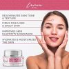 Retinol Cream (30 mL) Anti-Aging Day and Night Facial