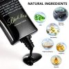 Blackhead Remover Face Mask Acne & Blackhead Extractor Kit