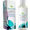 Witch Hazel Toner Alcohol Free Astringent with Aloe Vera and Lavender