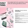 ACURE Seriously Soothing Cloud Cream