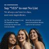 Supergoop! Unseen Sunscreen SPF 40, 1.7 oz - Oil-Free