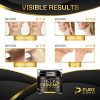 Saggy Neck TIghtener & Double Chin Reducer Cream
