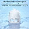 Korean Skin Care | Care Solution for sensitive skin