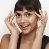 Olay Total Effects Nourishing Cream Facial Cleanser