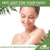 Acne Treatment Cream TEA TREE OIL