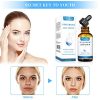 Face Serum for Anti Aging/Wrinkle