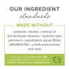 Acne & Blackhead Treatment for Brightening and Face Exfoliation