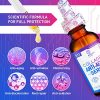 Face Smart Anti Aging Serum Collagen
