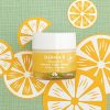 DERMA E Vitamin C Intense Night Cream