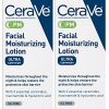 Facial Moisturizing Lotion Night Face Moisturizer