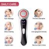 Daily Care Facial Firming Massage Device