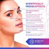 Face Smart Anti Aging Serum Collagen