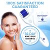 Derma Roller Microneedling Kit – 0.3MM Microneedle Roller