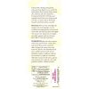 Facial Cleanser Sulfate-Free Face Wash