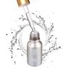 24k Rose Gold Elixir Moisturizing Face Oil