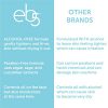 eb5 Anti-Aging Facial Toner - Balancing and Firming for Clear, Youthful Skin