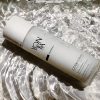 Facial Sprays And Mists To Normal And Oily Skin Toner