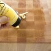 Essential Mystery Oil and Board Cream Care