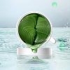 Hyaluronic Acid for Reducing Dark Circles