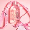 Bath Spa Gift Box for Women