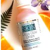 Vitamin C Oil For Glowing Skin For Face