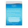 Hyaluronic Acid Hydrating Water Gel Daily Face Moisturizer