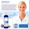 Natural Swiss Anti-Aging Pore & Breakout Balance with Disinfectant